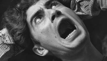 Behandlung bei Panikattacken – Angstattacken - Panikstörungen - Therapie Praxis für Veränderungscoaching und Behandlung bei Angst und Phobie - Winterthur