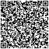 QR-Code - owi Praxis für integrative Hypnosetherapie - Hilfe bei Angststörungen- und Panikattacken - www. angst-phobie.ch