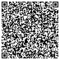 QR - Hypnosetherapie bei Angststörungen und Panikattacken - owi Praxis Winterthur
