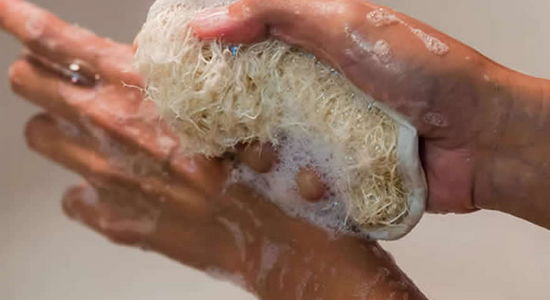 Hilfe bei Zwangsstörungen - OCD - Therapie - Behandlung in Winterthur - www.angst-phobie.ch