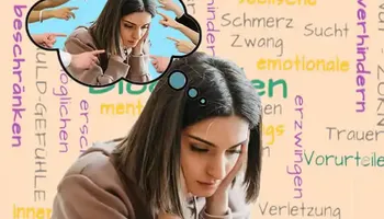 Therapie und Behandlung für Sozial Phobie - Soziophobie