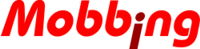 Hilfe bei Mobbing, Bossing, Bullying und Cybermobbing - www.angst-phobie.ch