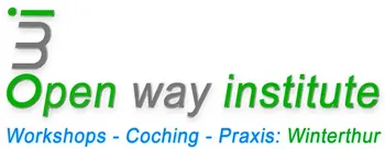 Hilfe bei Panikattacken, Angststörungen und Zwängen - open way institute Winterthur - www.angst-phobie.ch