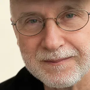 Albert J. Hiltebrand - Leitung, Coach, Therapeut und Seminarleiter - owi die Aufsteller
